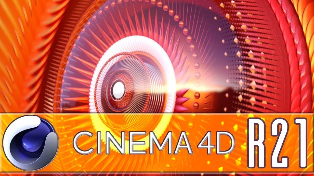 cinema 4d online free